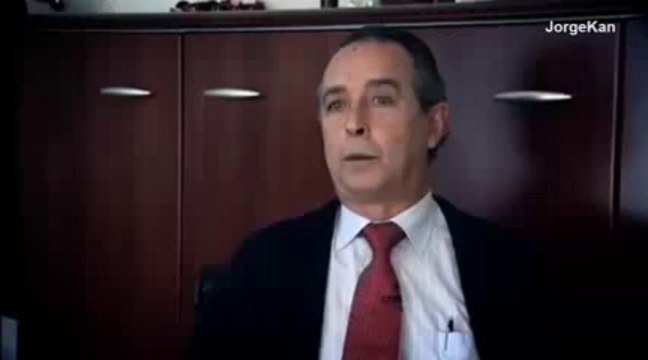 INVENTOS CENSURADOS POR INTERESES CORPORATIVOS Y POLÍTICOS