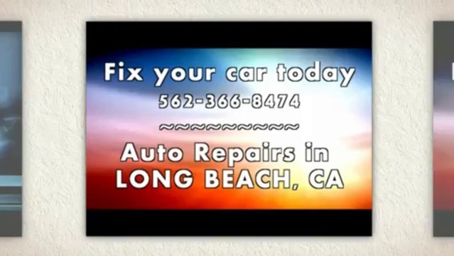 562-242-3315 Jeep Transmission Service Bellflower