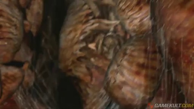 Ninja Blade - Mauvais endroit, mauvais moment