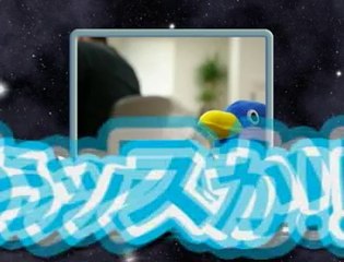 Prinny : Can I Really Be the Hero ? - Vidéo teaser