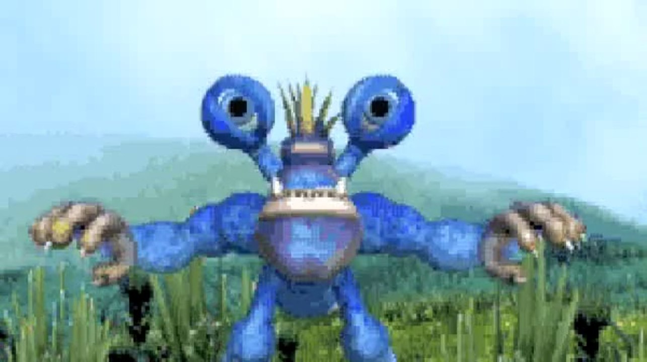 Spore - Galactic Edition