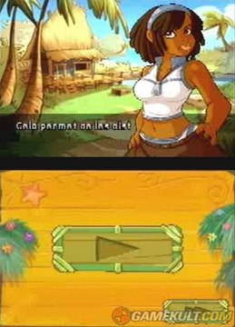 Planète Nature : Au secours des animaux marins - Sauvetage en haute mer