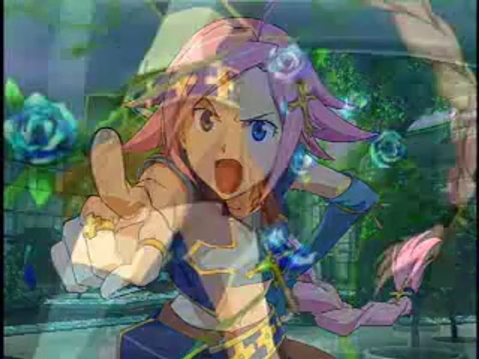 Blazer Drive - Trailer #2