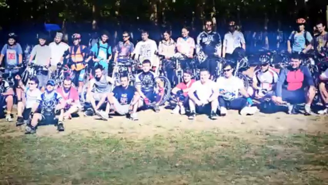 Fatih Danyeli - HMY Teknogon