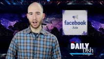 Facebook Gets Rid of ‘Sponsored Stories’
