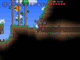 Terraria 