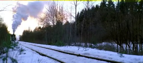 Shayad Yehi To Pyar Hai  - Lucky