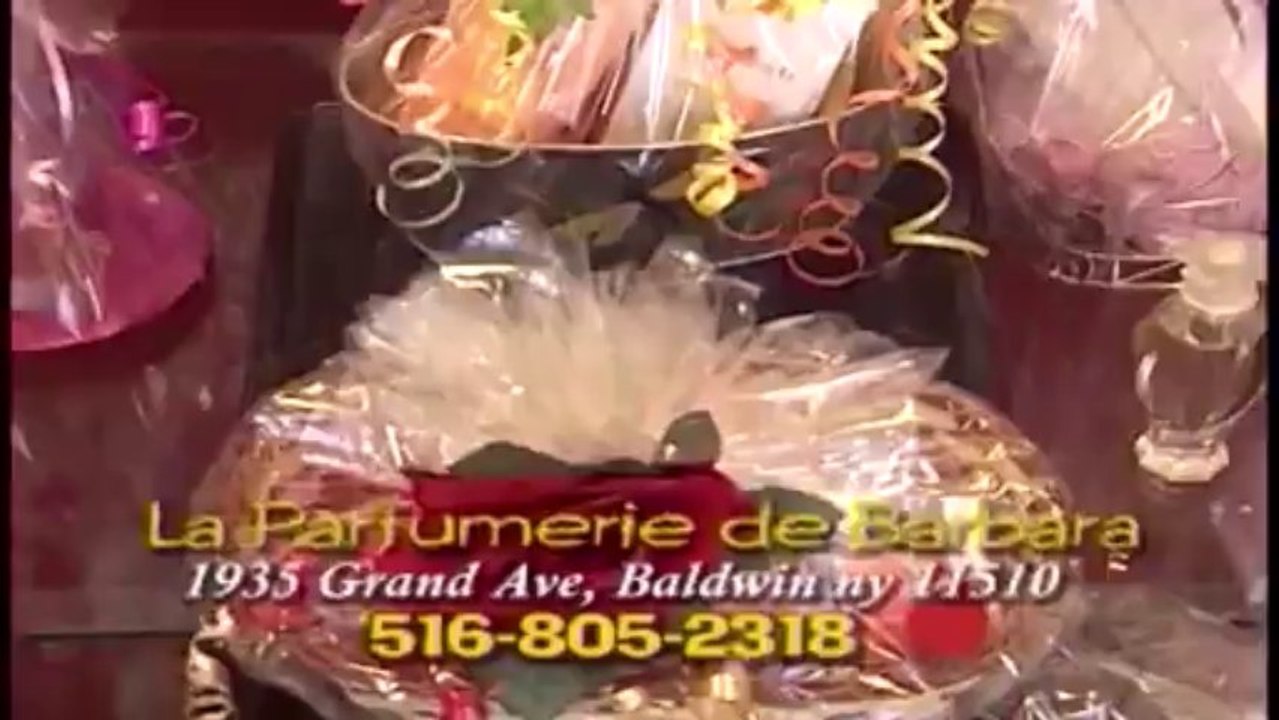 TELE IMAGE - HAITI NEWS DESK WITH VALERIO SAINT-LOUIS