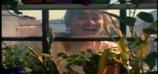 Better Than Chocolate - Bande annonce [arcencielle.com]