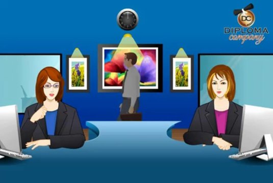 Looking for Fake Diplomas! High Quality Fake Degrees Here!