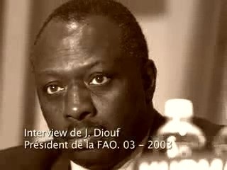 Yapoo : un puits pour Koumbé...