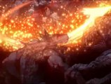 Castlevania : Order of Ecclesia - Trailer euro