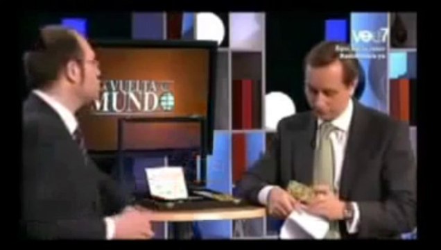 EmGoldex...¿Y Porque Invertir? para Ganar Dinero vendiendo ORO?