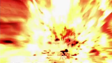 Lost Planet² - Co-op trailer 2