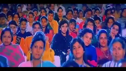 Sochenge Tumhe Pyar - Deewana