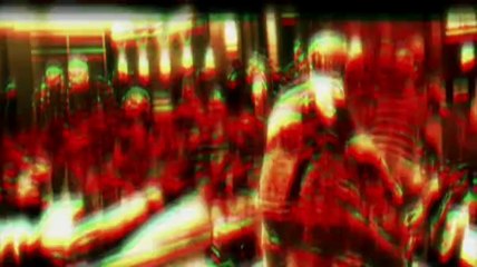 Dead Rising 2 - Tales of Terror