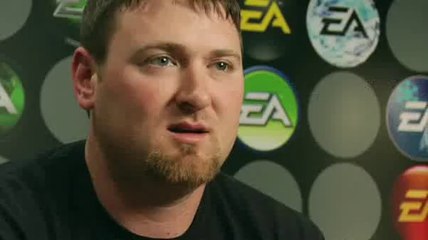 Need For Speed : Shift - L'amour du drift