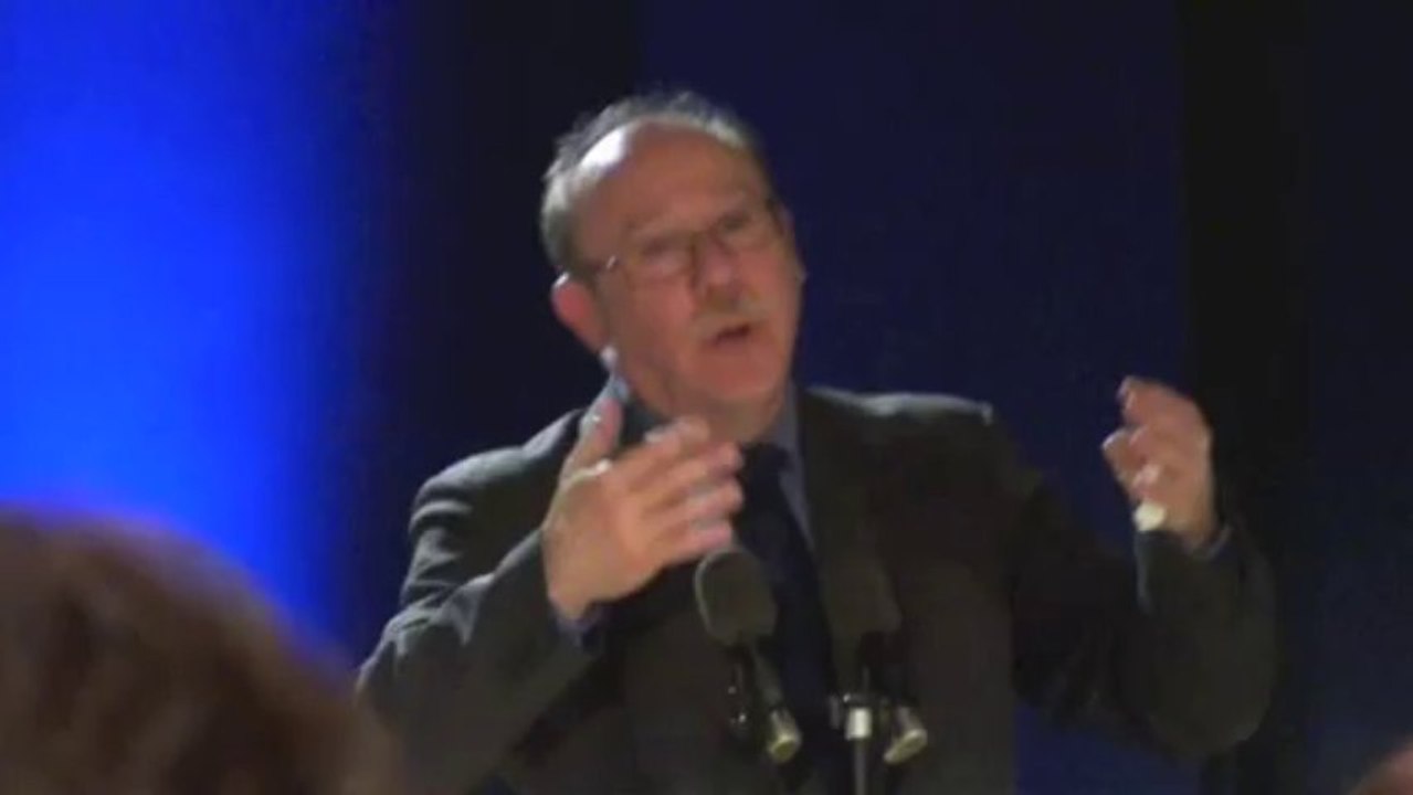 20140110-Montataire-Hommage à Fernand Tuil-4/5-Appel à témoignages