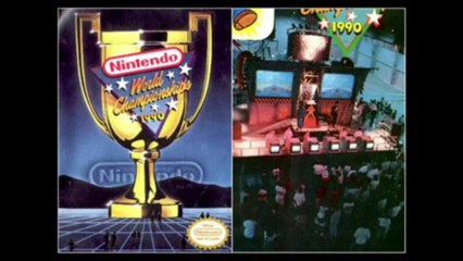 The MuffUp Reviewer & ArcadeMatt Ep. 3 Super Mario Bros. Movie & The Wizard Review