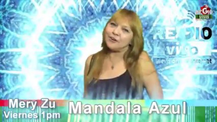 notiregio matutino 10 enero 2014