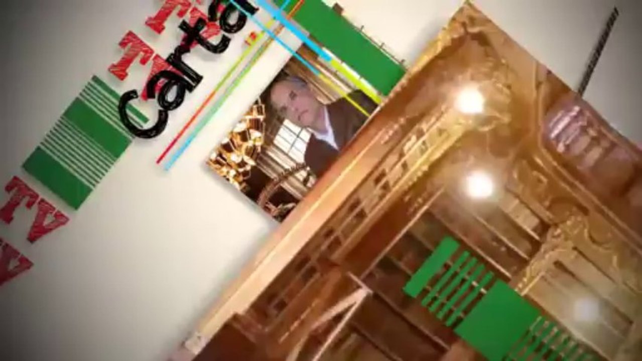 LA CARTA ROBADA 10 DE ENERO LA DELINCUENCIA NECESITADA PRODUCTO DEL DESEMPLEO Y POBREZA SUSTITUYE AL TERROR CALDERONISTA