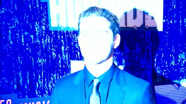 Shia LaBeouf Announces His Retirement From 'All Public Life'