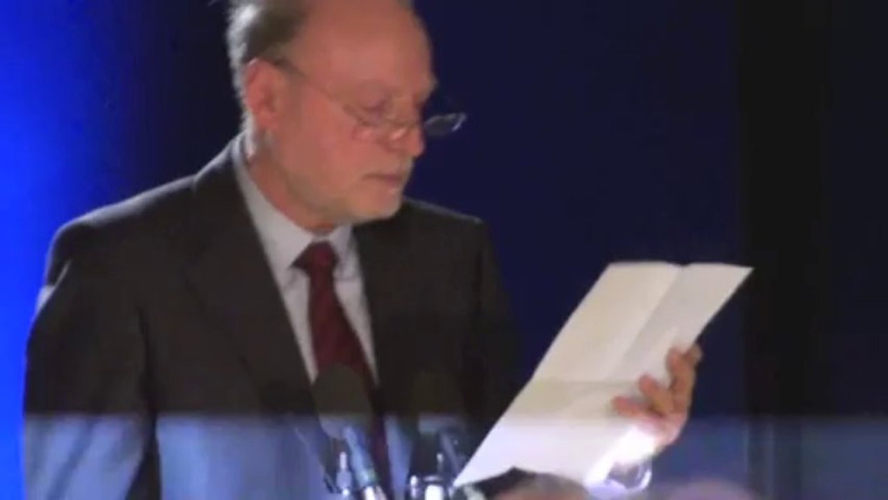 20140110-Montataire-Hommage à Fernand Tuil-2/5-Francis Wurtz