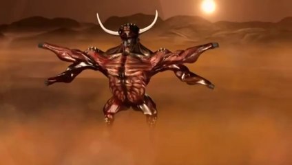 M.O.R.E. - The Brutas