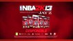 NBA 2K13 - Spot TV