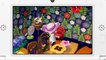 Animal Crossing : New Leaf - Nintendo Direct 3DS XL