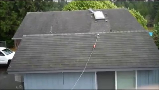 Seattle Home Inspectors | The Home Detective