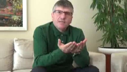 Trabzonspor Teknik Direktörü Mustafa Akçay arkadaşımız Serkan Kılınç’a dikkat çeken cevaplar verdi.