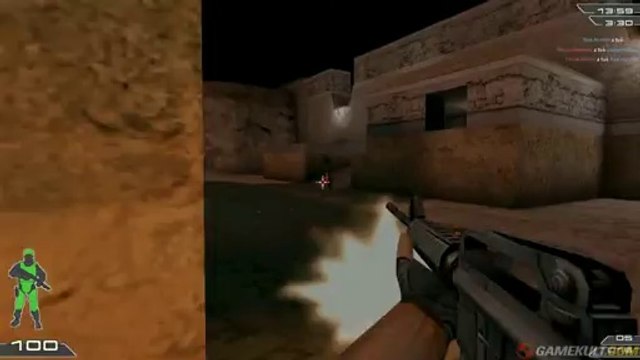 Tactical Ops : Assault on Terror: Actualités, test, avis et