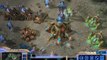 StarCraft II : Wings of Liberty - Les Darks Templars sauvent le coup