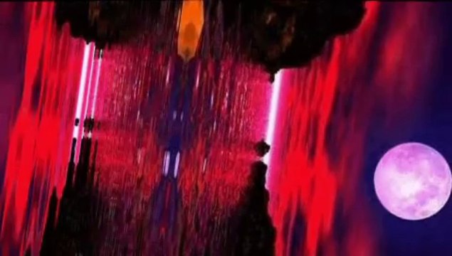 GECELER...DURAK YİĞİT VİDEOSU