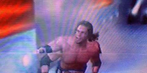 CORE-JANUARY 06, 2014b