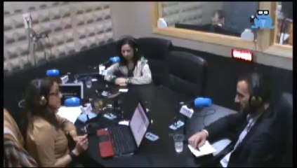 Murprotec, líder en tratamientos anti humedades, apuesta por las redes sociales