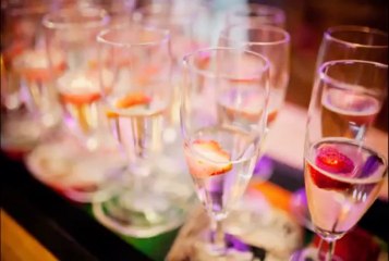 Restauracja Terapia Wesele