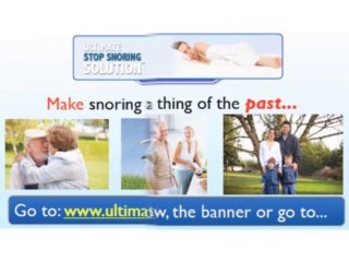 Sleep Apnea Dental Device-Learn the Features to the Most Efficient Product