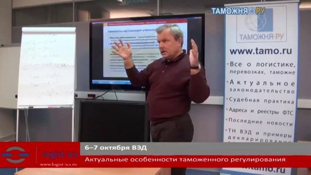 Принципы управления персоналом