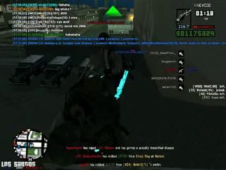 [WGD]iDarkVirusx[VL]