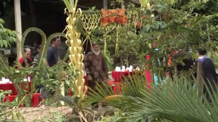 Đám Cưới Người Ta - Minh Luân