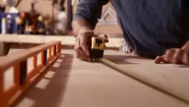 RyanShedPlans - 12,000 Shed Plans with Woodworking Designs - Shed Blueprints, Garden Outdoor Sheds