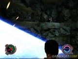 Star Wars Jedi Knight II : Jedi Outcast - Batailles de Jedis sur Yavin