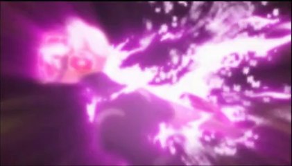 Shin Megami Tensei : Persona 3 FES - Trailer US