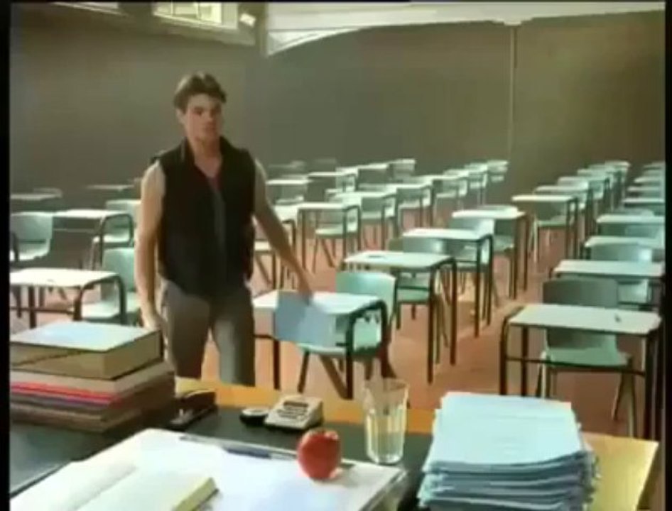 student
