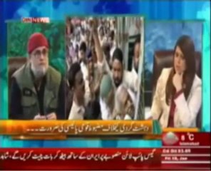 video-20140112-535400