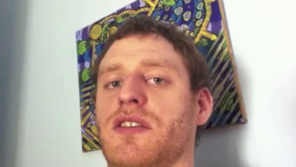 NDAA: Obama Signs His Own Death Warrant