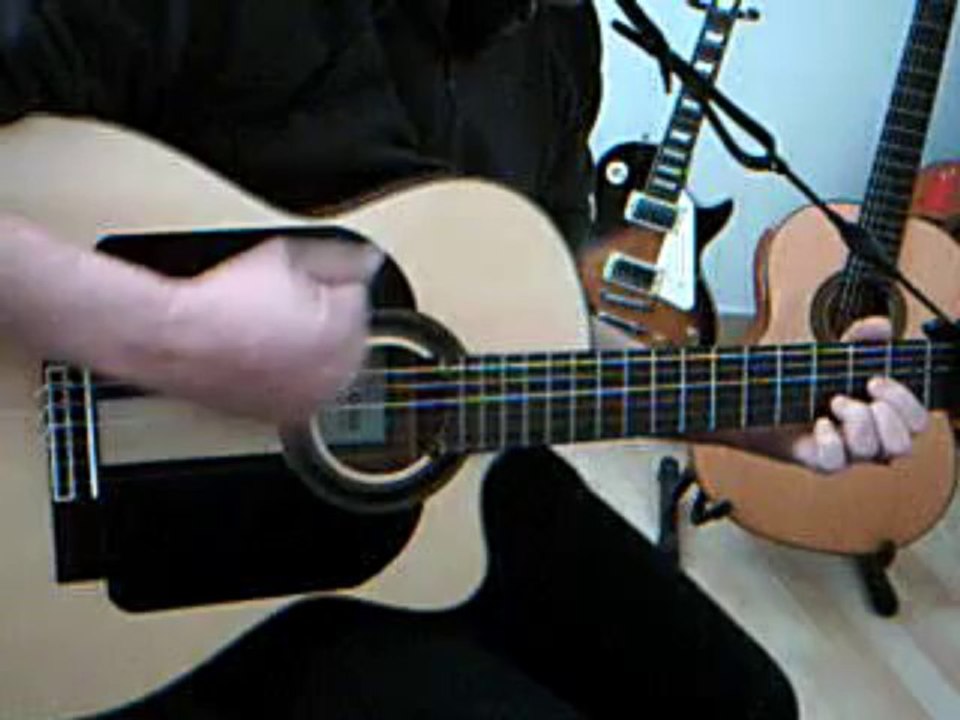 Essai. Sur la route de Memphis