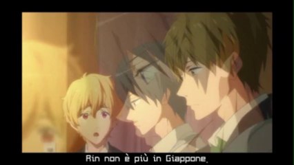 Provino Nagisa Hazuki 3